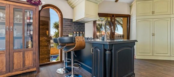 4 bedrooms Villa in Ciudad Quesada, Spain No. 144696 3