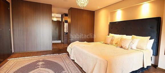 4 bedrooms Villa in Ciudad Quesada, Spain No. 144696 50