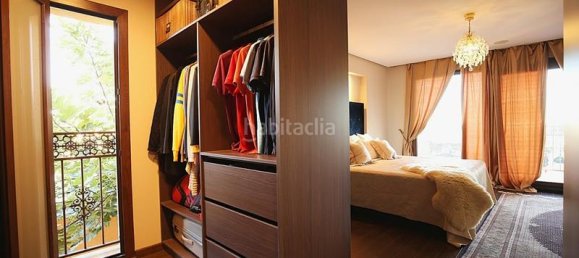 4 bedrooms Villa in Ciudad Quesada, Spain No. 144696 41