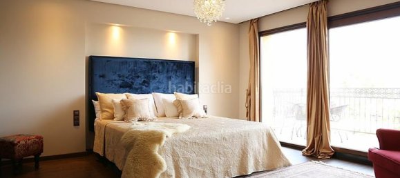 4 bedrooms Villa in Ciudad Quesada, Spain No. 144696 13