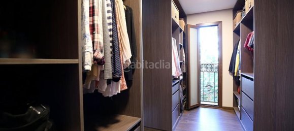 4 bedrooms Villa in Ciudad Quesada, Spain No. 144696 42