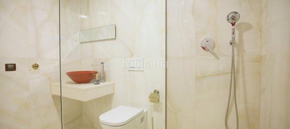 4 bedrooms Villa in Ciudad Quesada, Spain No. 144696 30