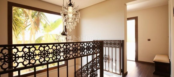 4 bedrooms Villa in Ciudad Quesada, Spain No. 144696 49