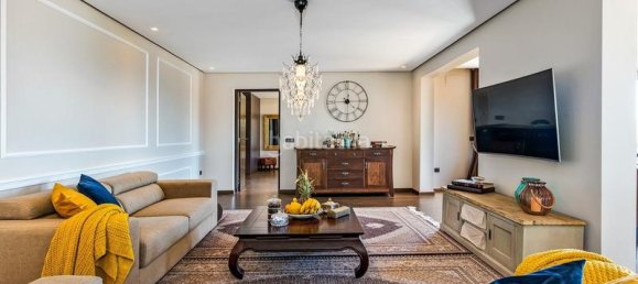 4 bedrooms Villa in Ciudad Quesada, Spain No. 144696 2