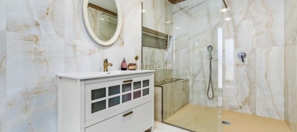 4 bedrooms Villa in Ciudad Quesada, Spain No. 144696 17