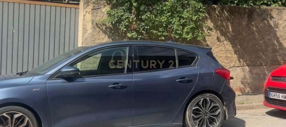 Terrain à Polinya, Spain 443m² No. 133926 15