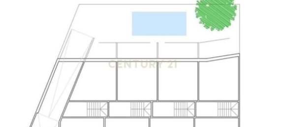 Terrain à Polinya, Spain 443m² No. 133926 24