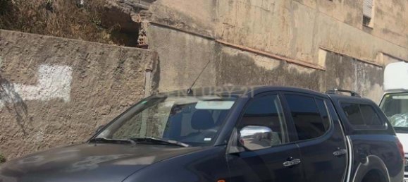 Terrain à Polinya, Spain 443m² No. 133926 16