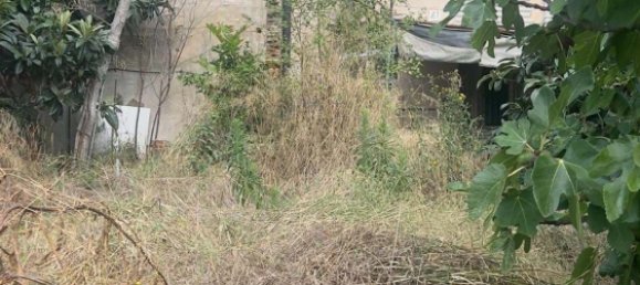 Terrain à Polinya, Spain 443m² No. 133926 8