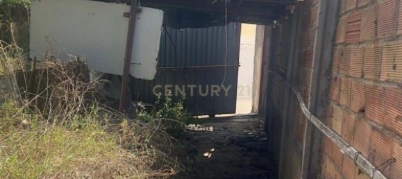 Terrain à Polinya, Spain 443m² No. 133926 5