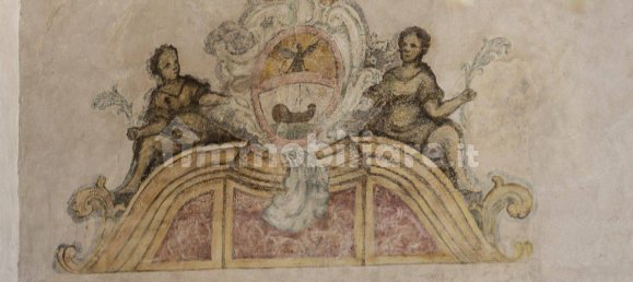 4 bedrooms Villa in Bovolone, Italy No. 265296 9