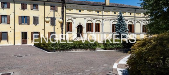 4 bedrooms Villa in Bovolone, Italy No. 265296 19