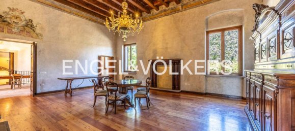4 bedrooms Villa in Bovolone, Italy No. 265296 4