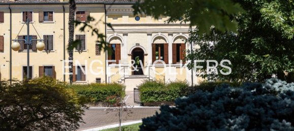 4 bedrooms Villa in Bovolone, Italy No. 265296 3