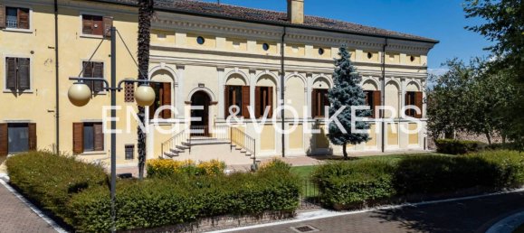 4 bedrooms Villa in Bovolone, Italy No. 265296 20