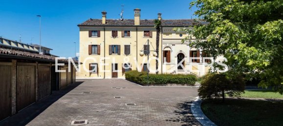 4 bedrooms Villa in Bovolone, Italy No. 265296 18