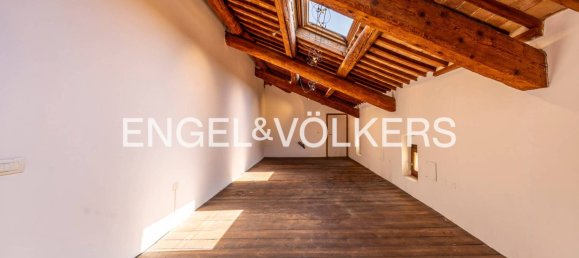 4 bedrooms Villa in Bovolone, Italy No. 265296 15