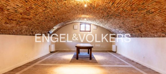 4 bedrooms Villa in Bovolone, Italy No. 265296 11