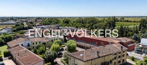 4 bedrooms Villa in Bovolone, Italy No. 265296 17