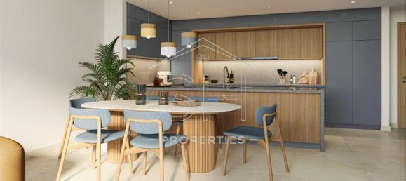 3 غرف نوم منزل ذو طابقين في Dubai Design District, UAE رقم 64439 6