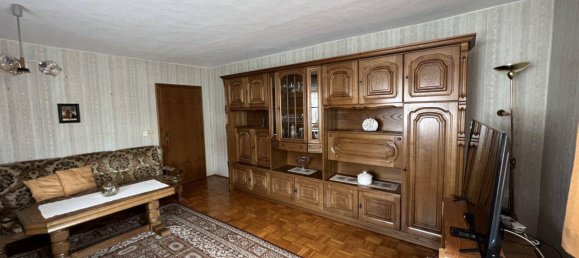 6-Zimmer Haus in St. Roman, Austria, Nr. 33517 16