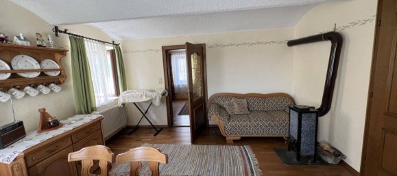 6-Zimmer Haus in St. Roman, Austria, Nr. 33517 9