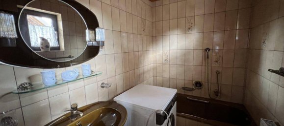 6-Zimmer Haus in St. Roman, Austria, Nr. 33517 17