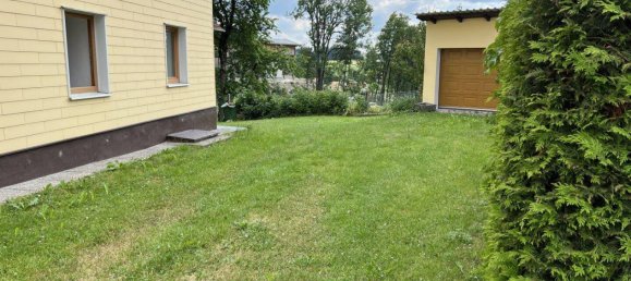 6-Zimmer Haus in St. Roman, Austria, Nr. 33517 22