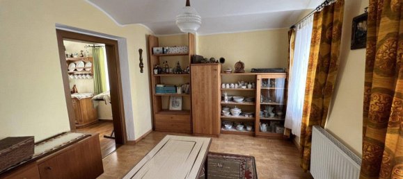 6-Zimmer Haus in St. Roman, Austria, Nr. 33517 10