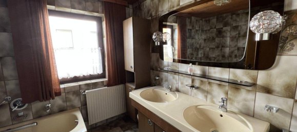 6-Zimmer Haus in St. Roman, Austria, Nr. 33517 11