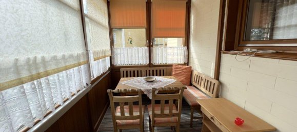 6-Zimmer Haus in St. Roman, Austria, Nr. 33517 20