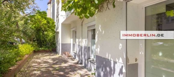 7-Zimmer Wohnung in Steglitz, Germany, Nr. 342804 4