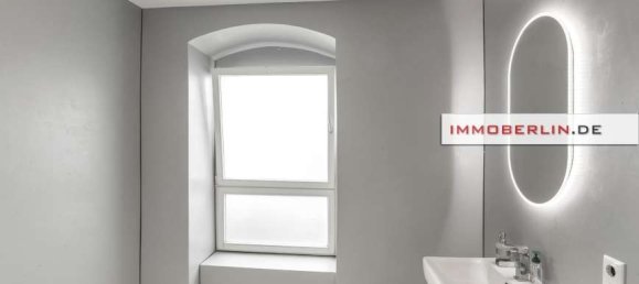 7-Zimmer Wohnung in Steglitz, Germany, Nr. 342804 6