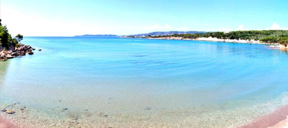  فندق في Kranidi, Greece 2000متر مربع رقم 7223 6