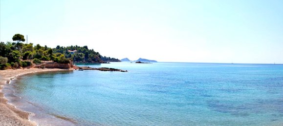  فندق في Kranidi, Greece 2000متر مربع رقم 7223 4