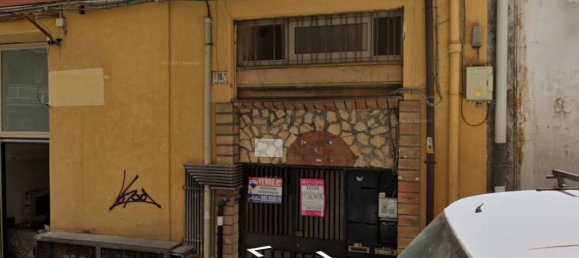 2 rooms Apartment in Catania, Italy No. 48696 38