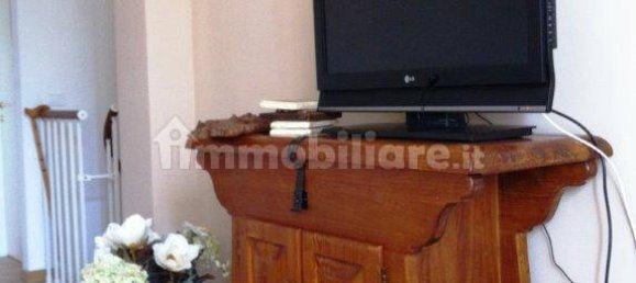 Casa T1 em Rocca di Mezzo, Italy N.º 168517 16