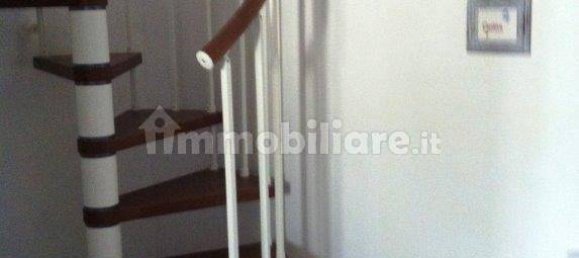 Casa T1 em Rocca di Mezzo, Italy N.º 168517 5