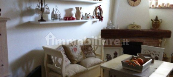 Casa T1 em Rocca di Mezzo, Italy N.º 168517 9