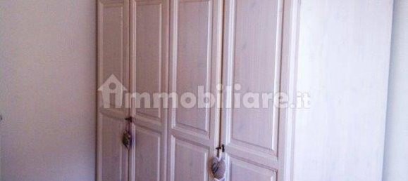 Casa T1 em Rocca di Mezzo, Italy N.º 168517 11