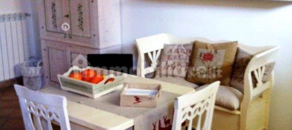 Casa T1 em Rocca di Mezzo, Italy N.º 168517 3