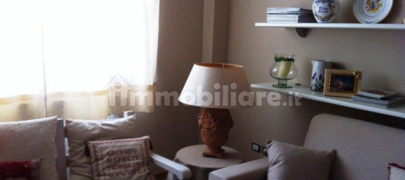 Casa T1 em Rocca di Mezzo, Italy N.º 168517 14