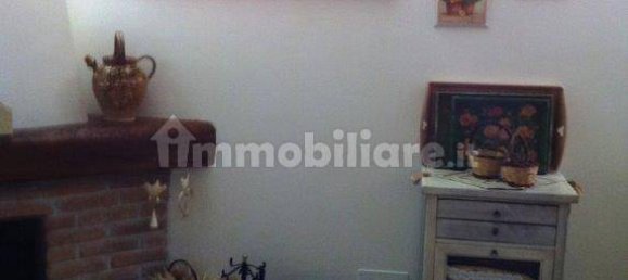 Casa T1 em Rocca di Mezzo, Italy N.º 168517 7