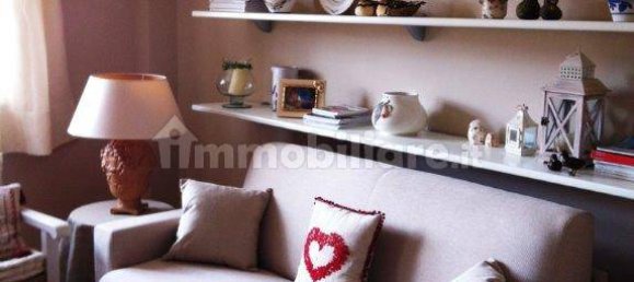 Casa T1 em Rocca di Mezzo, Italy N.º 168517 13