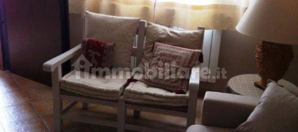 Casa T1 em Rocca di Mezzo, Italy N.º 168517 15