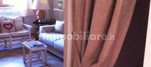 Casa T1 em Rocca di Mezzo, Italy N.º 168517 18