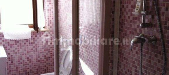 Casa T1 em Rocca di Mezzo, Italy N.º 168517 19