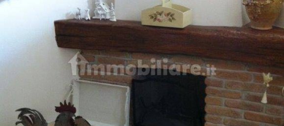 Casa T1 em Rocca di Mezzo, Italy N.º 168517 8