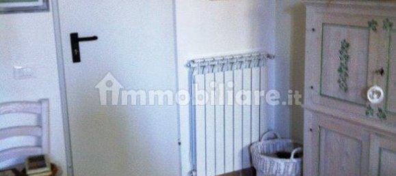 Casa T1 em Rocca di Mezzo, Italy N.º 168517 4