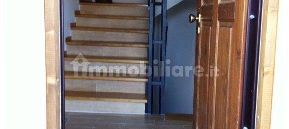 Casa T1 em Rocca di Mezzo, Italy N.º 168517 2